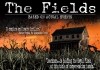 The Fields <br />©  Mr. Big, LLC