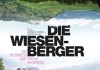 Die Wiesenberger <br />©  Xenix Filmdistribution GmbH