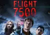 Flug 7500 - Sie sind nicht allein