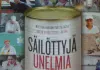 Canned Dreams <br />©  FS Film Oy