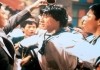 Jackie Chan: Der Superfighter