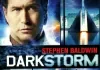 Der dunkle Sturm <br />©  Koch Media