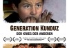 Generation Kunduz - Der Krieg der Anderen <br />©  www.generation-kunduz.com