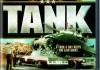 Der Tank
