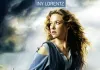 Die Rache der Wanderhure <br />©  2012 TV60Filmproduktion GmbH