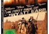 The First Ride of Wyatt Earp <br />©  Sony Pictures