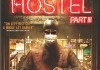 Hostel 3 <br />©  Sony Pictures