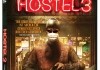 Hostel 3
