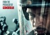 Diaz: Don't Clean Up This Blood <br />©  Universal Pictures Germany