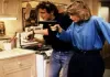 Die unglaubliche Geschichte der Mrs. K <br />©  Universal Pictures Germany