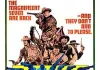 Die Rache der glorreichen Sieben <br />©  MGM
