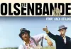 Die Olsenbande fährt nach Jütland