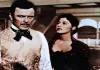 Mississippi-Melodie <br />©  Warner Bros.