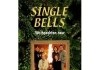Single Bells 