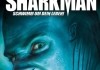 Sharkman - Schwimm um dein Leben <br />©  Kinowelt