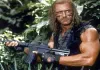 Shadow Warriors <br />©  Universum Film