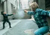 Sie leben!