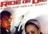 Ride or Die - Fahr zur Hlle, Baby! <br />©  Sony Pictures