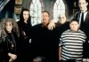 Die Addams Family und die lieben Verwandten <br />©  20th Century Fox
