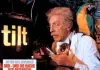 Didi und die Rache der Enterbten <br />©  Universum Film