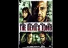 Devil's Tomb - Willkommen in der Hölle <br />©  WVG Medien GmbH