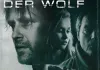 Der Wolf - Dunkle Geschäfte 