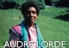 Audre Lorde: The Berlin Years 1984 to 1992 <br />©  www.audrelorde-theberlinyears.com