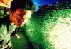 Black Mask II <br />©  Sony Pictures