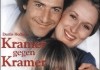 Kramer gegen Kramer <br />©  Sony