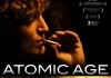Atomic Age <br />©  Pro Fun Media
