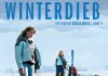 Winterdieb <br />©  Arsenal