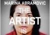 Marina Abramovic: The Artist Is Present <br />©  Show of Force LLC/HBO