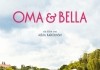Oma & Bella <br />©  Salzgeber & Co