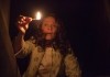 Conjuring - Die Heimsuchung - LILI TAYLOR als Carolyn...erron