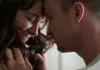 Smashed - Mary Elizabeth Winstead ('Kate Hannah') und...nnah)