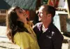 Smashed - Mary Elizabeth Winstead ('Kate Hannah') und...nah')