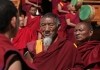 Flucht aus Tibet