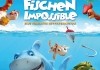 Fischen Impossible - Eine tierische Rettungsaktion <br />©  Splendid Film