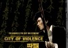 City of Violence - Amasia Premium <br />©  Splendid Film