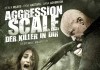 The Aggression Scale <br />©  Sunfilm