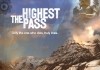 The Highest Pass <br />©  BackNine Studios, i2i Productions