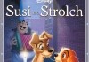 Susi und Strolch 2: Kleine Strolche - Groes Abenteuer! <br />©  Disney