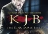 KJB - Das Buch, das die Welt vernderte <br />©  Universum Film