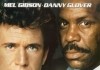 Lethal Weapon 2 - Brennpunkt L.A. <br />©  Silver Pictures
