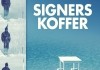 Signers Koffer - Unterwegs mit Roman Signer <br />©  absolut MEDIEN