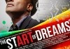 The Start of Dreams <br />©  2012 Independent
