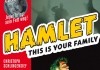 Hamlet: This Is Your Family <br />©  Filmgalerie 451