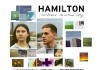 Hamilton <br />©  The Hamilton Film Group