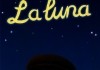 La Luna <br />©  Disney/Pixar. All Rights Reserved.