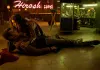 Neon Flesh